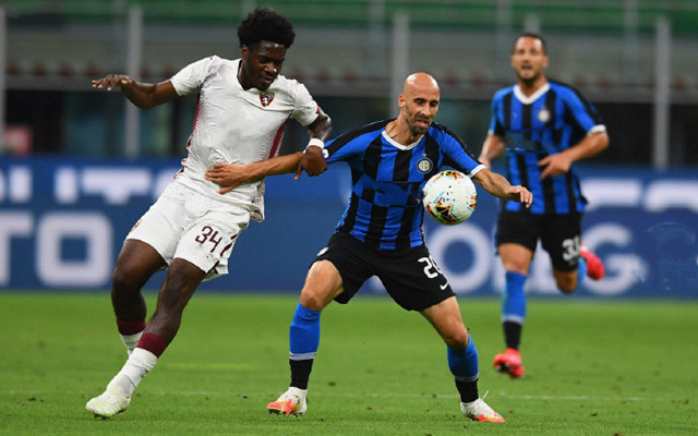 杜康酒主播涉嫌歧视成都，现已关闭直播间评论且不对四川发货（杜康酒主播被指歧视成都：已关闭直播间评论，不向四川发货）