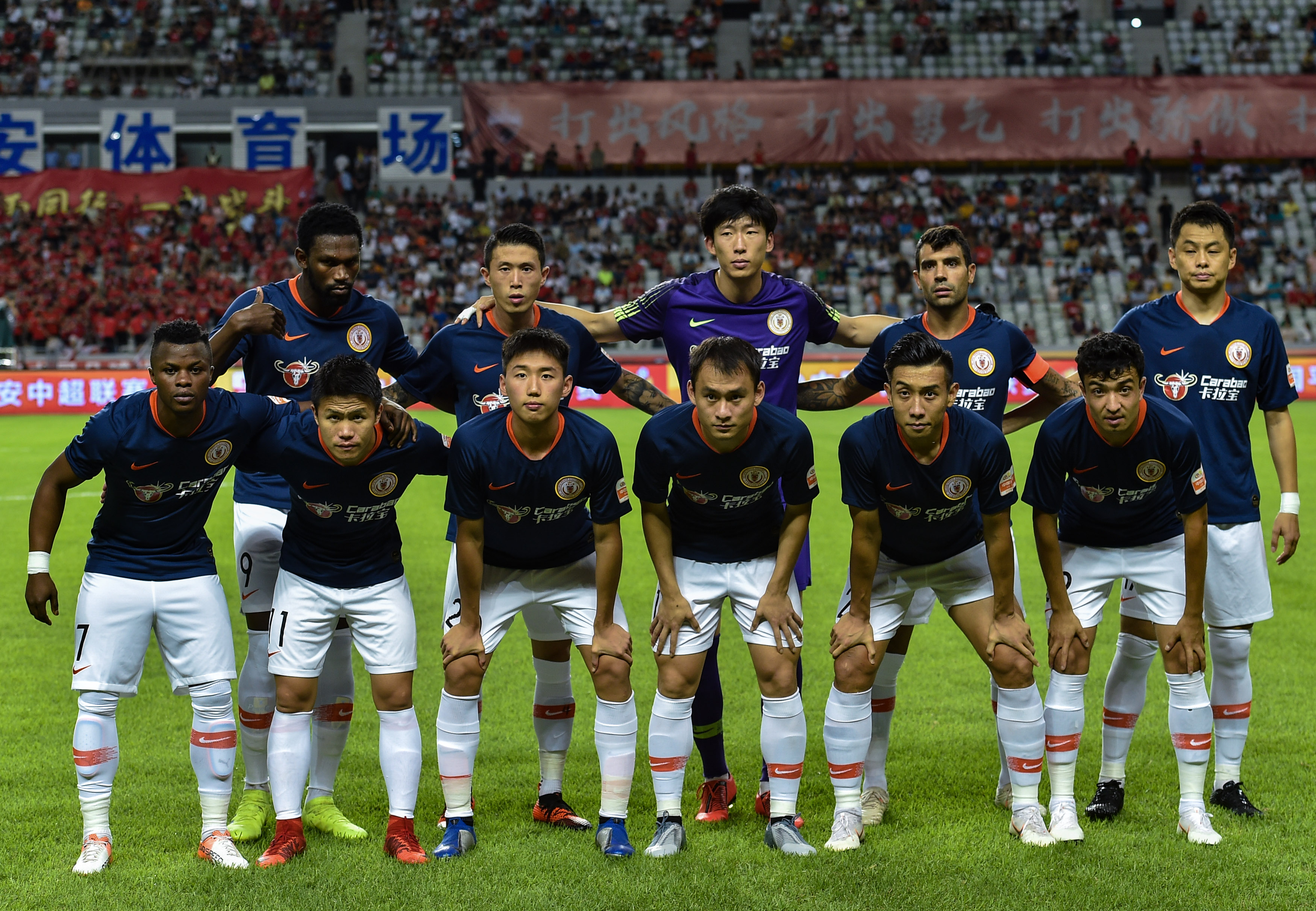 德转评年度最佳前锋：登贝莱、哈兰德、凯恩、姆巴佩入围（德转年度最佳前锋候选名单：姆巴佩、哈兰德、凯恩、登贝莱入选）