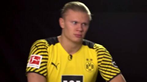 曼联中场引援现良机，埃德森身价暴跌至4000万欧（曼联中场补强迎良机：埃德森估值仅4000万欧）