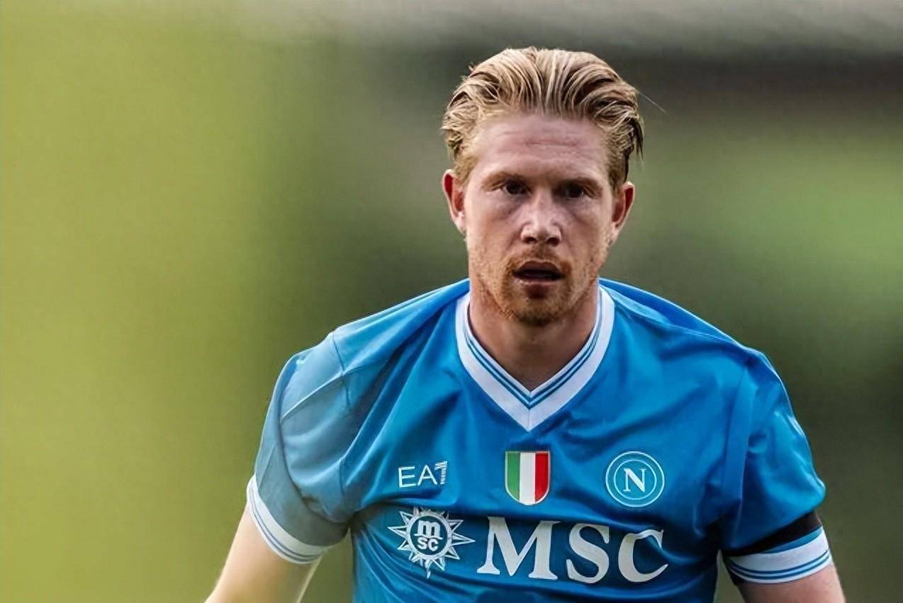 若昂-佩德罗选巴西五人队：大罗、内马尔、卡塞米罗在列（若昂-佩德罗评选巴西五人制阵容：罗纳尔多、内马尔、卡塞米罗入选）