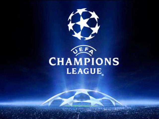 今夜时隔1个月重回伯纳乌！皇马此前六连客：2胜3平1负（阔别伯纳乌一月，皇马今夜回归：六连客2胜3平1负）