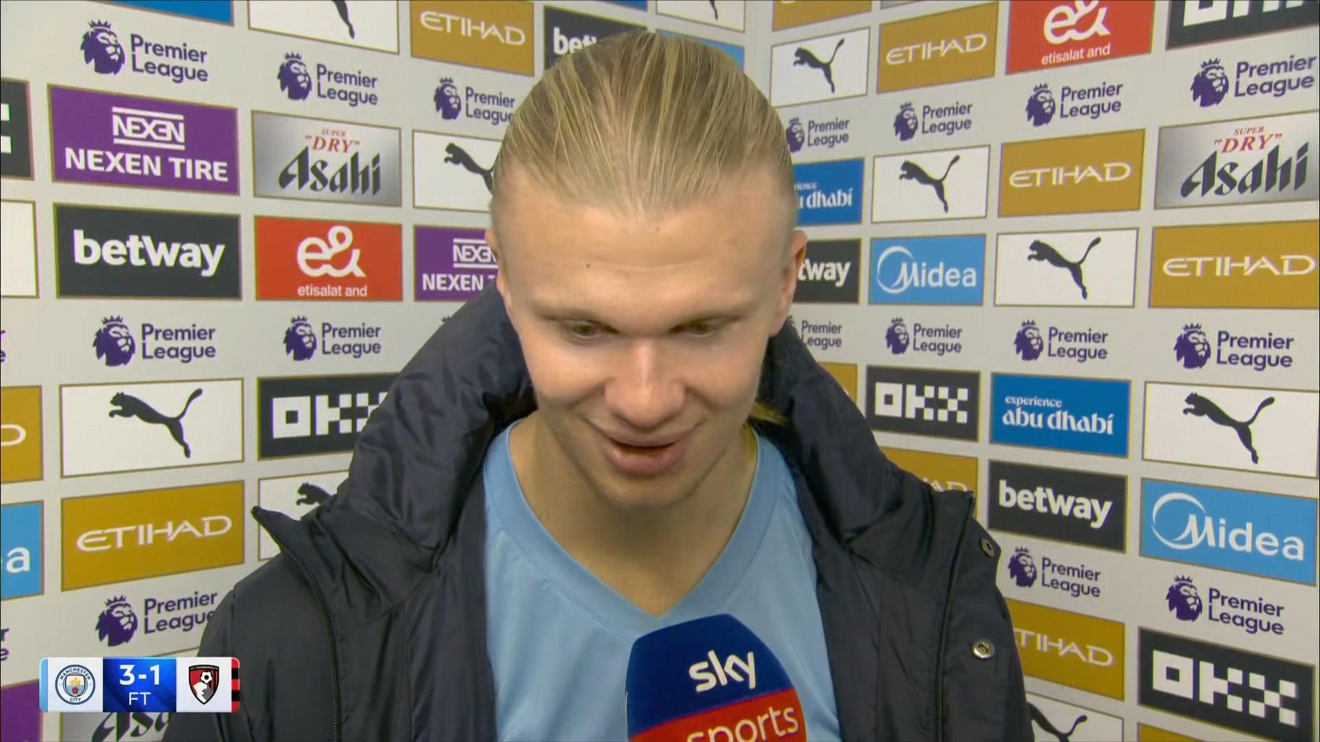 皇马齐达内战术得手轻取塞维利亚（齐达内战术奏效，皇马轻松拿下塞维利亚）