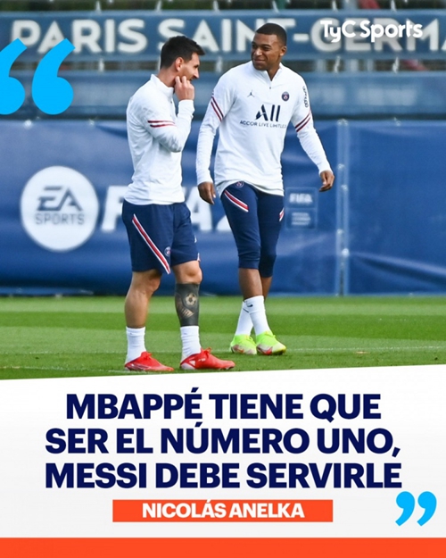 友谊赛米兰2-3维尔图斯恩泰拉，普利希奇、博尔萨尼破门（热身赛米兰2-3负维尔图斯恩泰拉，普利希奇与博尔萨尼破门）