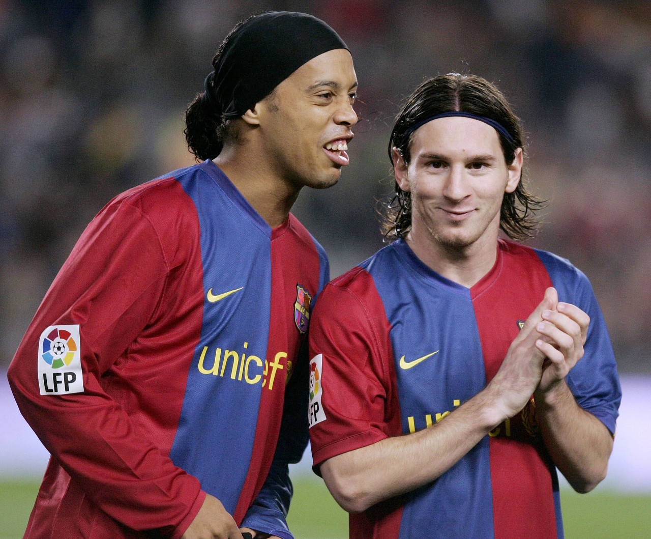 勇士队记：巴特勒核磁共振显示无结构性损伤，不会长期缺阵（勇士随队记者：巴特勒核磁检查未见结构性损伤，预计不会长期缺阵）