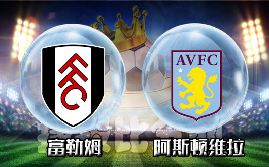 斯洛特：我没说过不会找萨拉赫谈；近三场联赛我们已经有改变（斯洛特澄清：从未表示不会与萨拉赫沟通，近三轮联赛球队已有变化）