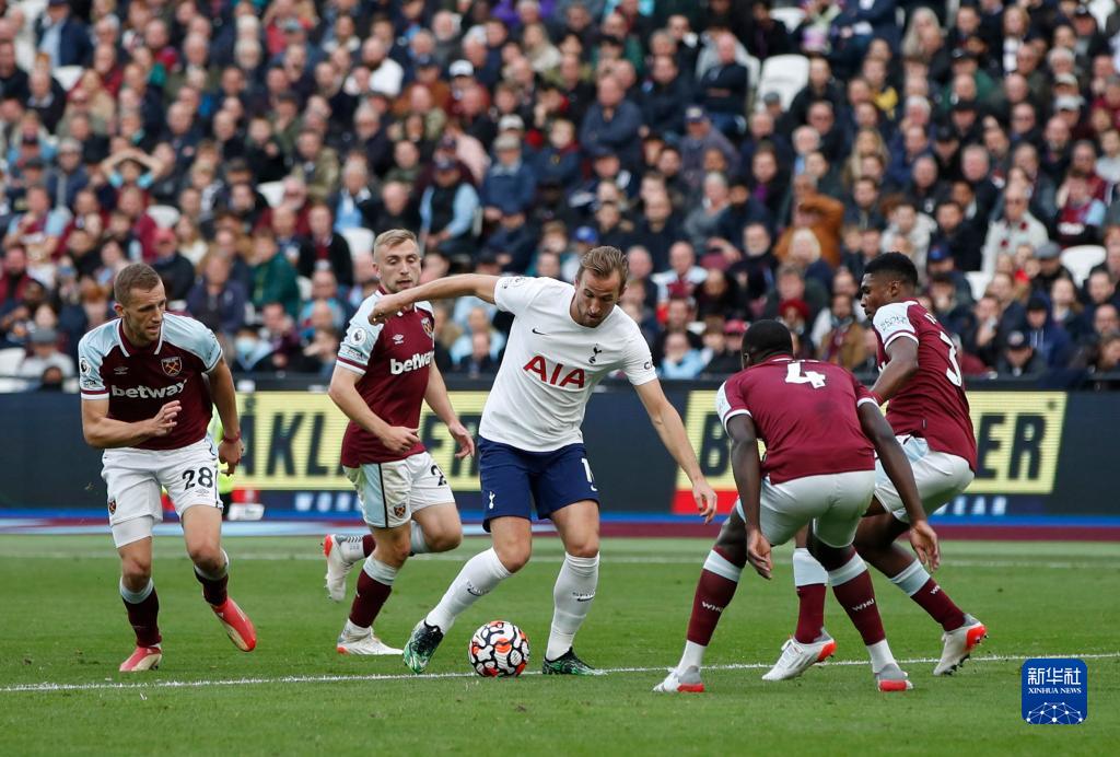 意媒：达米安预计米兰德比归队，姆希塔良未来几天再做检查（意媒：达米安有望米兰德比复出，姆希塔良近日将接受复查）