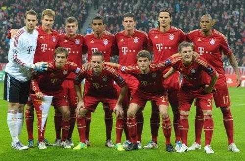 韩媒披露，因对联盟认定塔诺斯“种族歧视”不满，全...（韩媒称：因不满联盟将塔诺斯定性为“种族歧视”，全...）