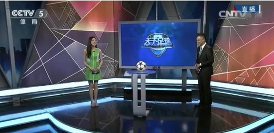 连续5个英超客场送助攻，B费成历史第五人（B费英超客场连续五战送助攻，成史上第五人）