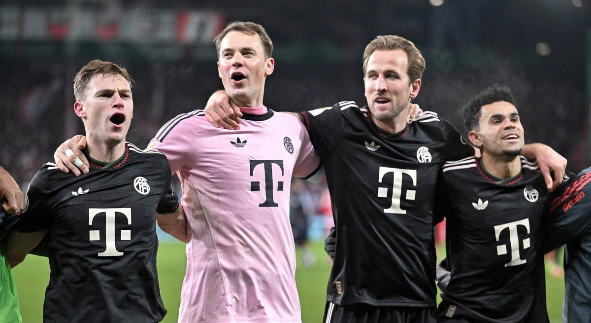 足球联赛赛季最佳射手排行榜（足球联赛本赛季射手排名）