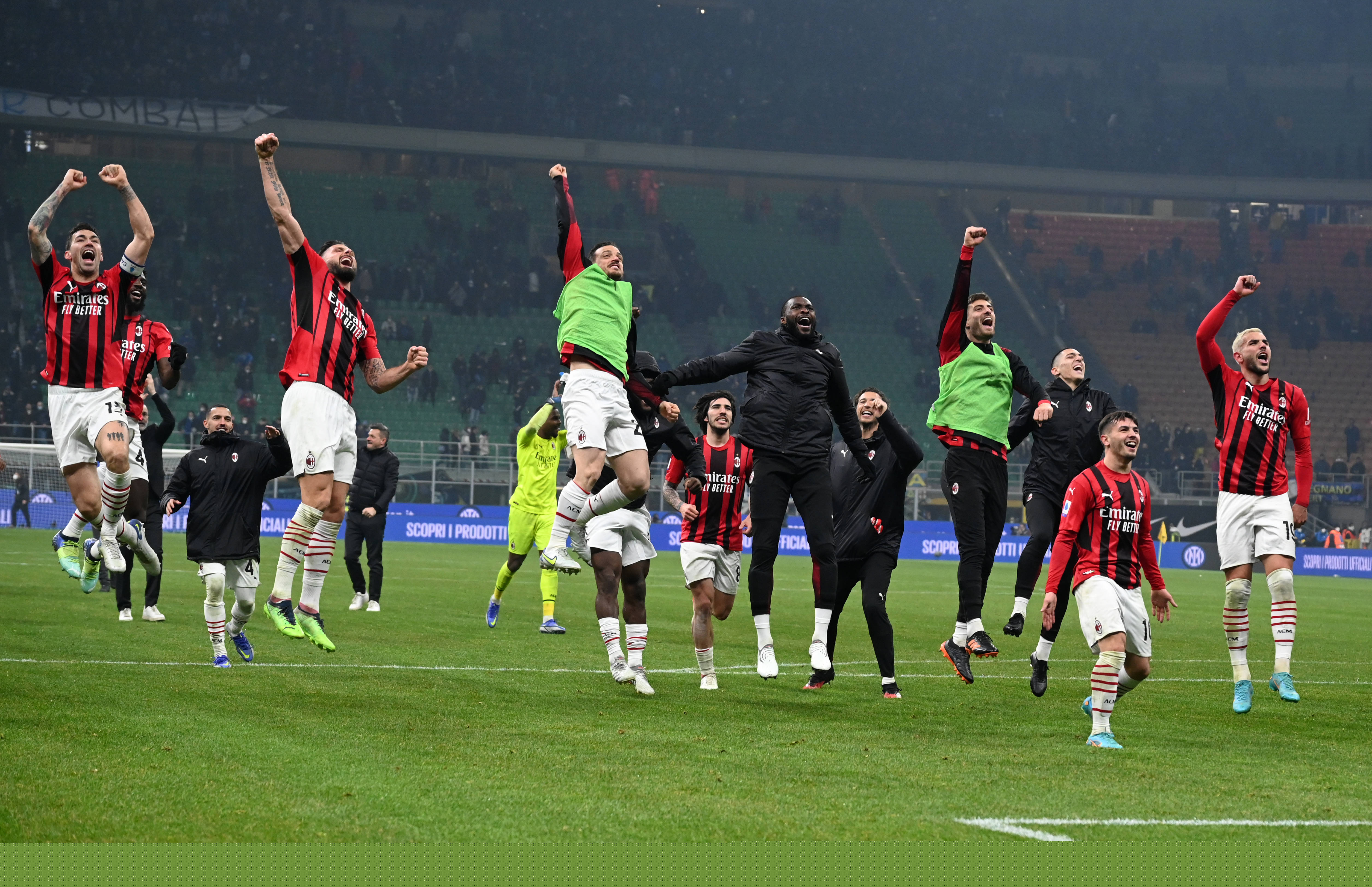 基米希：当萨内、维尔茨等人投身防守时，我们就能取得胜利（基米希：只要萨内、维尔茨等人投入防守，我们就能赢）