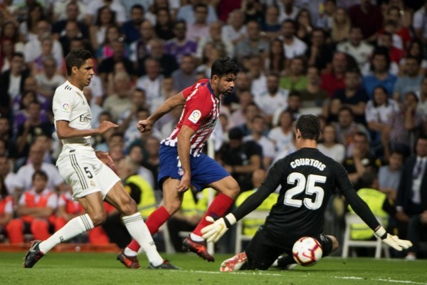 体操奥运冠军为小洛熙事件发声，称真相不应该这么难，自己也即将当妈妈（体操奥运冠军就小洛熙事件发声：真相不应难求，称将成准妈妈）