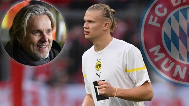 五大联赛最能跑的球员：昂热中场贝尔赫迪姆（五大联赛跑动王：昂热中场贝尔赫迪姆）