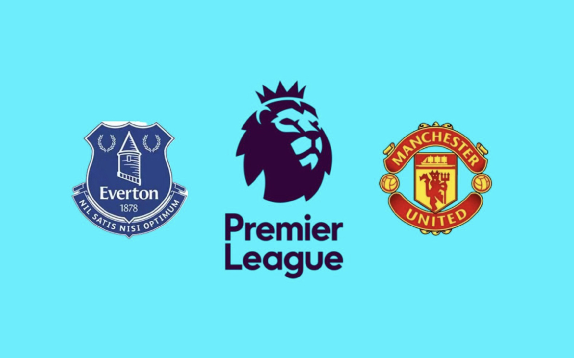 最后一防，为什么没人补？（关键一防，为何无人补位？）