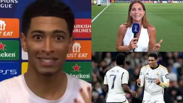 Opta全球俱乐部当前实力榜：阿森纳、拜仁、巴黎前3，维拉第6（Opta最新俱乐部实力排行：阿森纳、拜仁、巴黎占据前三，维拉位列第六）