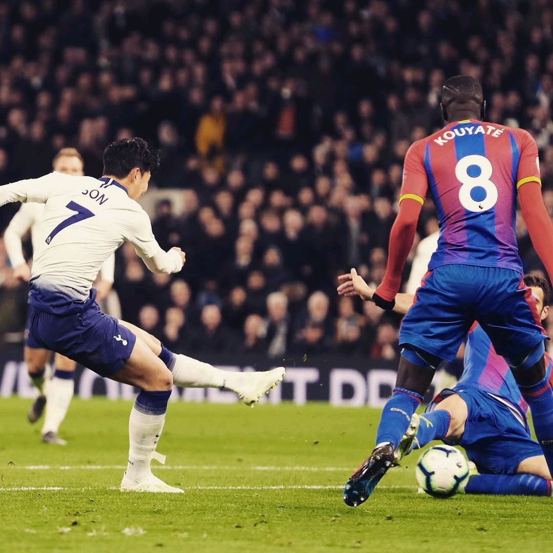 科贝电台：苏契奇落选国王杯大名单是因为连续罢训两天（科贝电台：苏契奇因连续两天罢训无缘国王杯大名单）