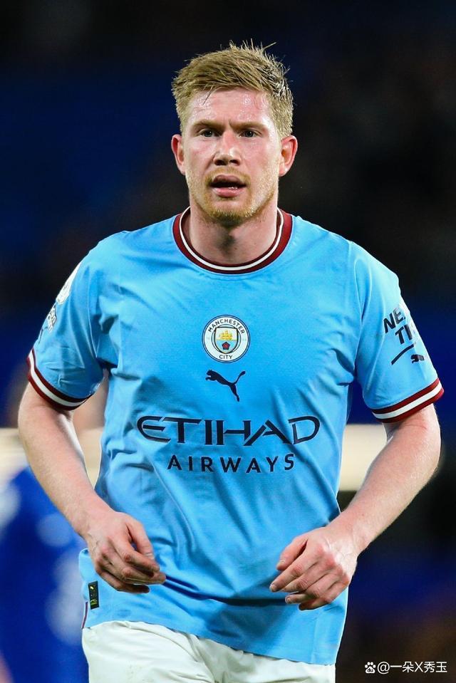 为纪念马拉多纳去世五周年，巴塞罗那阿根廷领事馆举办艺术展（阿根廷驻巴塞罗那领事馆举办艺术展纪念马拉多纳逝世五周年）