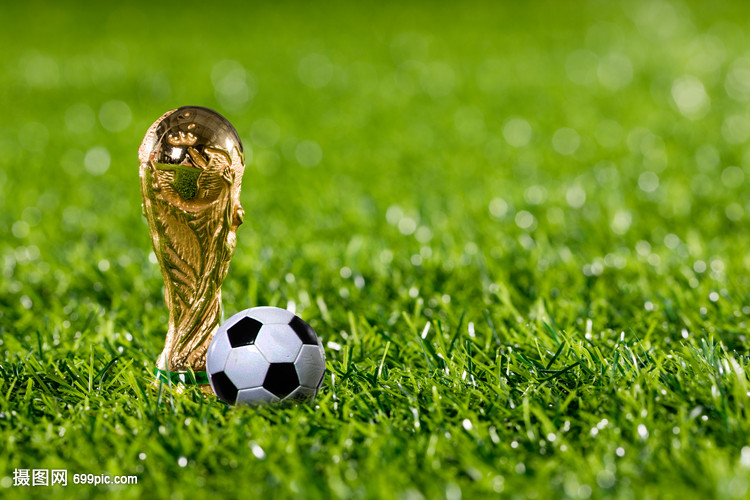 曼城和利物浦都在低谷，阿森纳为啥还要掉链子？（曼城与利物浦皆低迷，阿森纳为何仍错失良机？）