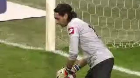 老鹰伤病名单：波尔津吉斯&特雷&杨等4人将缺席今日战骑士（老鹰今日战骑士：波尔津吉斯、特雷·杨等4人因伤缺阵）