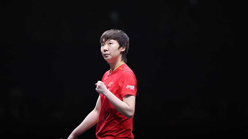 麦肯尼：我们都必须随时准备好配合斯帕莱蒂想要做的一切（麦肯尼：我们必须随时准备响应斯帕莱蒂的所有部署）