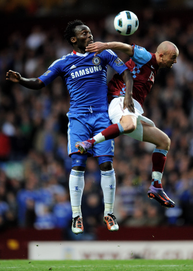 欧冠联赛淘汰赛精彩瞬间回顾（欧冠淘汰赛精彩瞬间集锦）