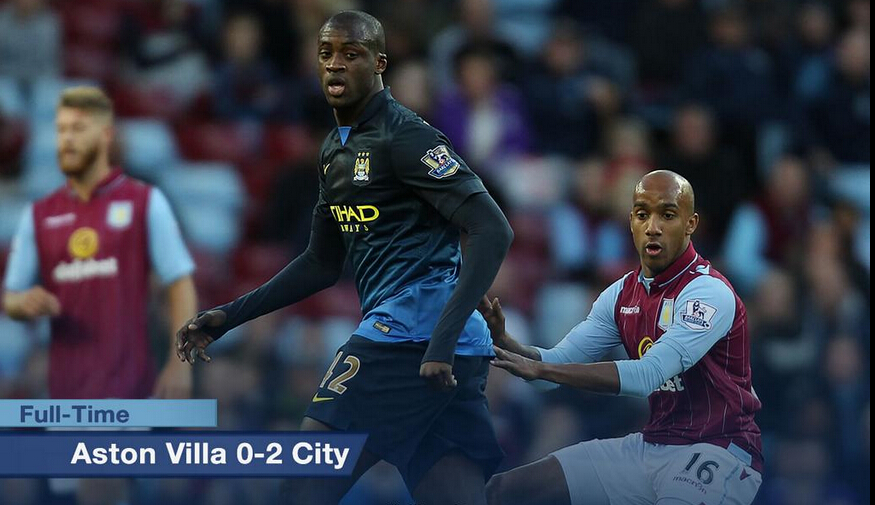 马德兴：U22男足广东集训后将前往阿联酋，在那踢4-5场热身赛（马德兴：U22男足广东集训结束将赴阿联酋，计划进行4至5场热身赛）