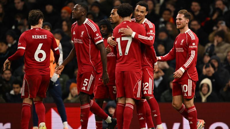 武汉广电：三镇保级依靠同行托举，实在略显“窝囊”（武汉广电：三镇保级仰赖他队相助，难免显得有些“窝囊”）