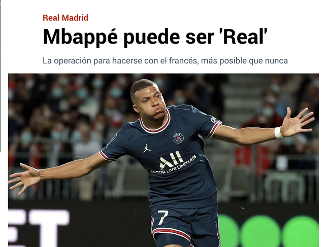 队报盛赞维蒂尼亚：他是巴黎的节拍器和新一代中场的完美代表（《队报》力赞维蒂尼亚：巴黎中场的节拍器，新生代的标杆）