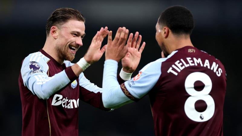 亚历山大：我们对自己要求很高&有奖金拿起床就很精神（亚历山大：自我要求极高，奖金激励让我醒来就干劲十足）