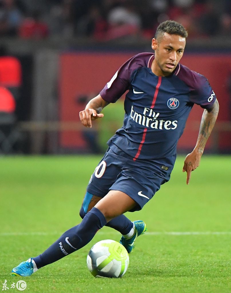 乌龙！官方活动图提前官宣WBG.Jiejie和NIP.Care（提前误宣！官方活动图曝光WBG.Jiejie与NIP.Care）