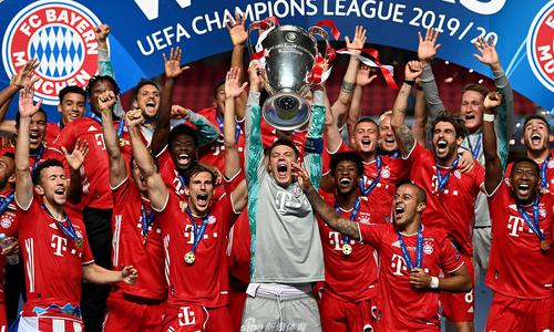 英超100球最快球员榜：哈兰德111场居首，希勒第二，凯恩第三（英超百球速度榜：哈兰德111战封王，希勒第2，凯恩第3）