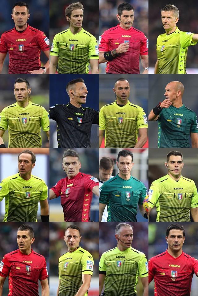 都体：国米和米兰考虑门将替代方案，卡普里莱成首选目标（都体：米兰双雄评估门将备选方案，卡普里莱为头号目标）