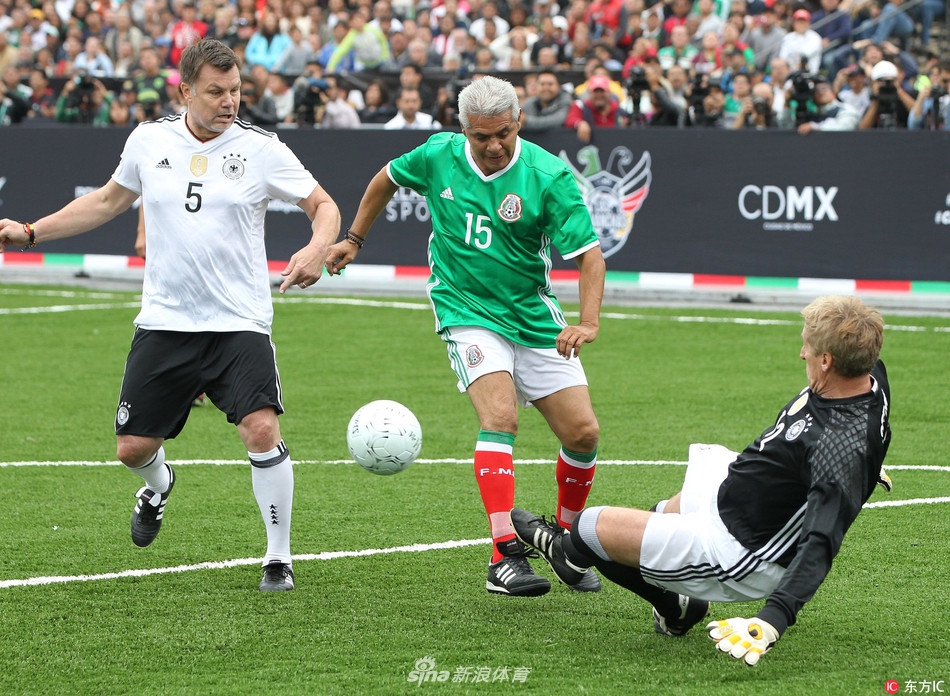 步行者VS公牛前瞻：公牛盼终结连败，步行者赛季客场不胜（步行者VS公牛前瞻：公牛力争止连败，步行者本季客场仍零胜）