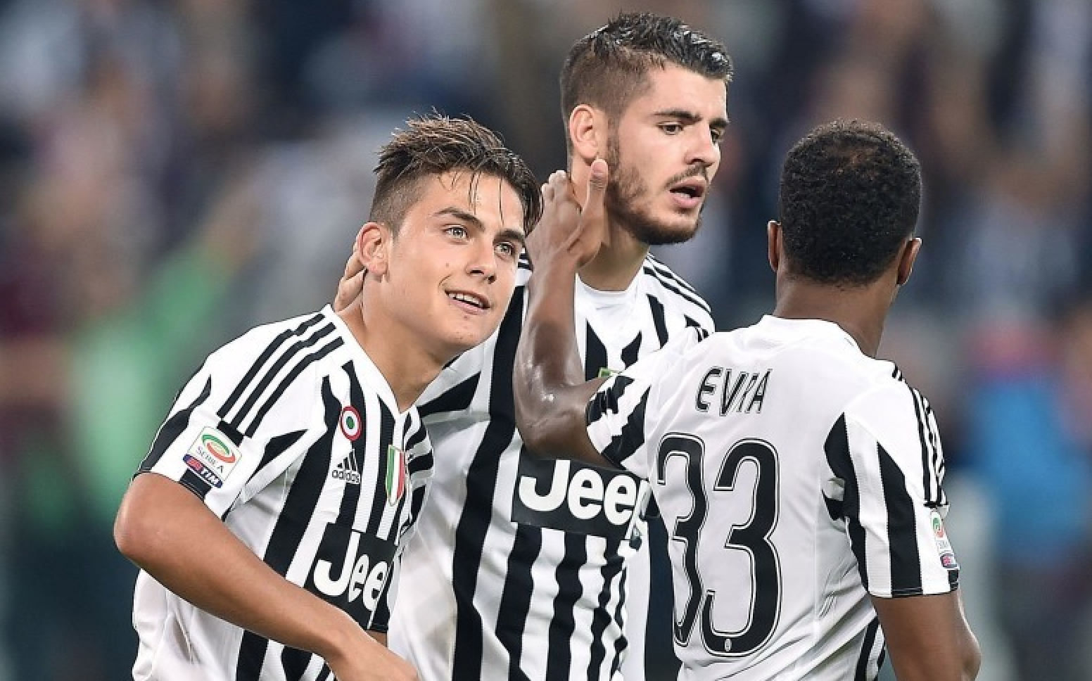 帕尔马vs乌迪内斯：库特罗内、马特奥-佩莱格里诺首发，扎尼奥洛、阿蒂尔-阿塔出战（帕尔马战乌迪内斯：库特罗内、马特奥-佩莱格里诺先发，扎尼奥洛与阿蒂尔-阿塔登场）