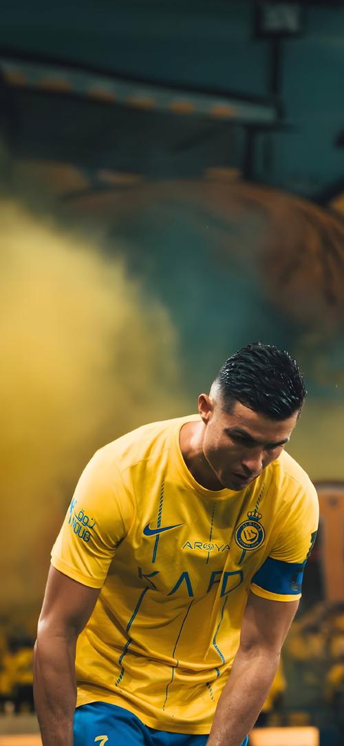 澳超半场：科斯格罗夫梅开二度，奥克兰FC2-1惠灵顿凤凰（澳超半场战报：科斯格罗夫双响，奥克兰FC暂2-1惠灵顿凤凰）