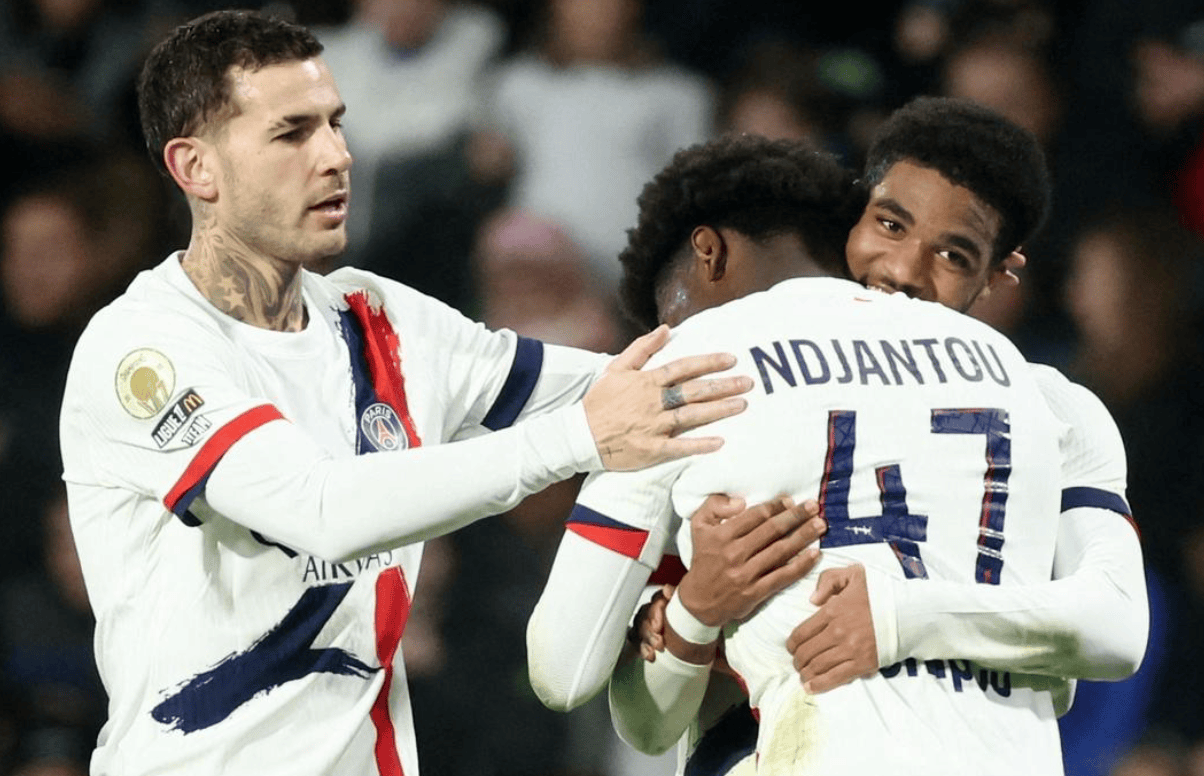 告别战破门，林加德：再见了，能代表首尔队征战是我的荣幸（离别之战破门，林加德告别：能为首尔队出战深感荣幸）