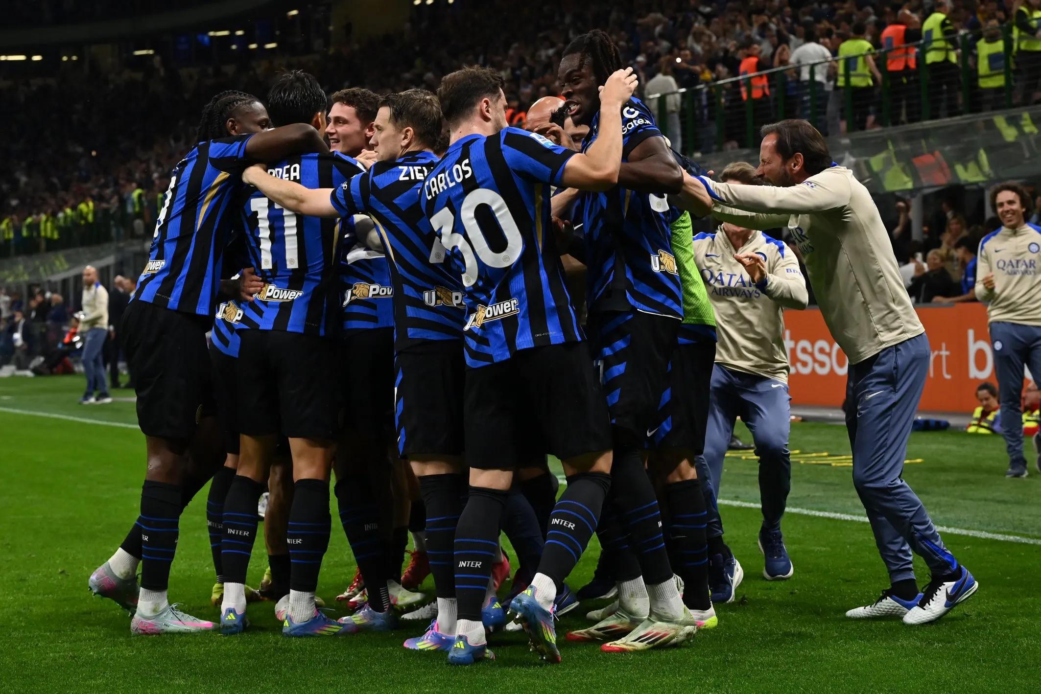 戈麦斯：尼科-帕斯是西班牙错过的第三个可以为其效力的球星（戈麦斯：尼科-帕斯成西班牙错失的第三位可效力球星）