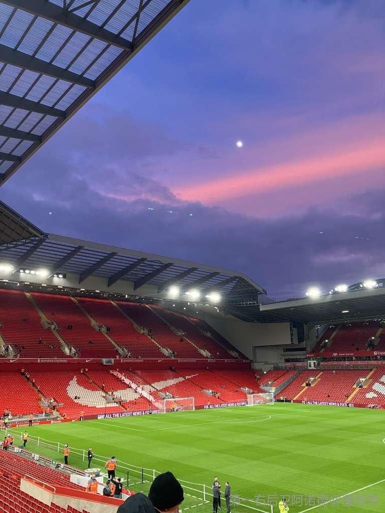 北青：长春和乌日古木拉矛盾不可调和，给中国女足制造难题（北青：长春与乌日古木拉矛盾难解，令中国女足陷入两难）