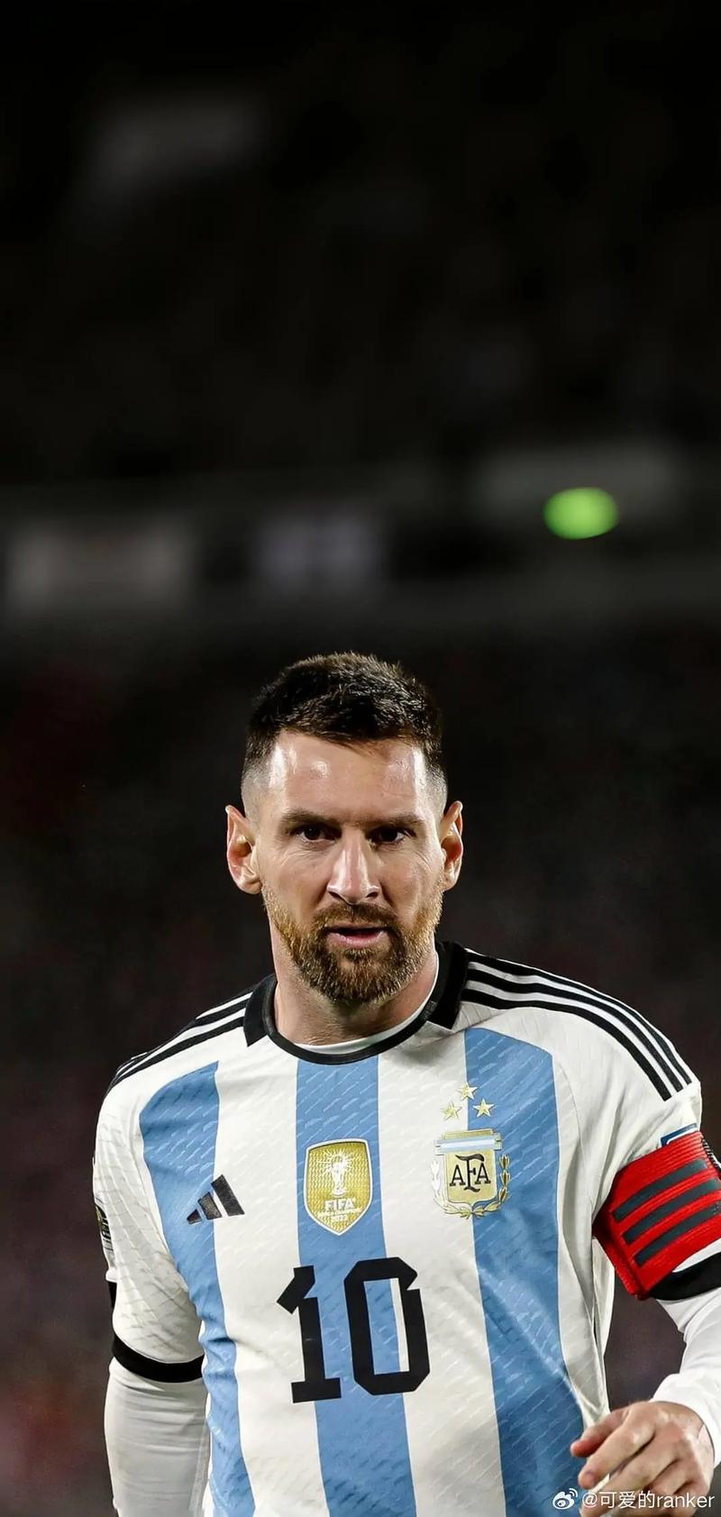 西蒙斯：生活中不可能事事如愿，但我会尽我所能帮助球队（西蒙斯：人生难免有不如意，但我会全力以赴帮助球队）