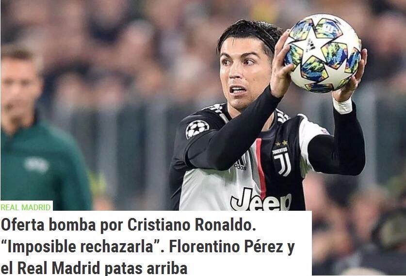 利雅得胜利vs赛哈特海湾：C罗领衔，马内、菲利克斯首发出战（利雅得胜利迎战赛哈特海湾：C罗率队，马内与菲利克斯先发亮相）