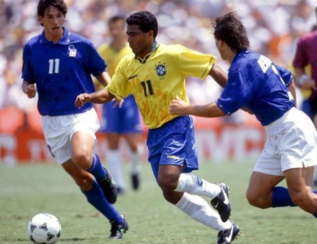 本届大名单 本届大名单