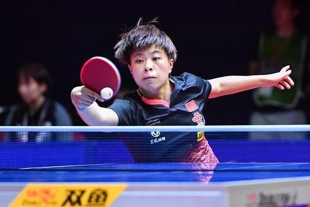 比分始终没 比分始终没