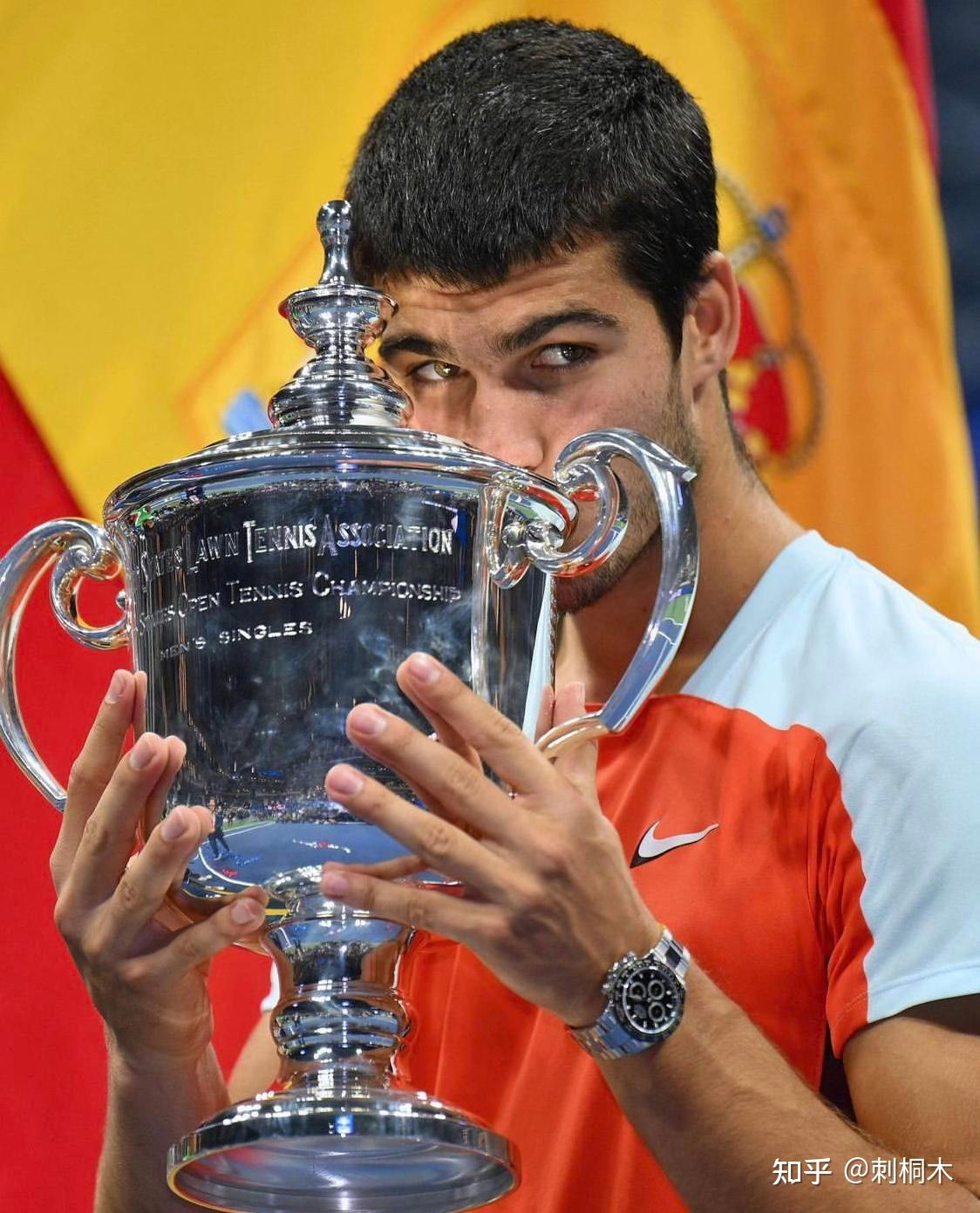 不意味着运 不意味着运