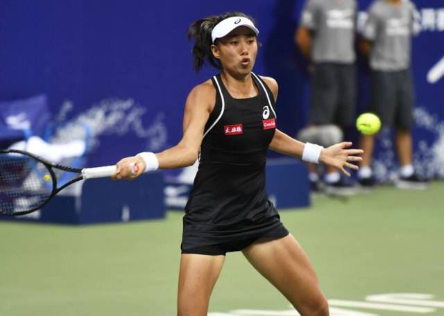 是全场球迷 是全场球迷