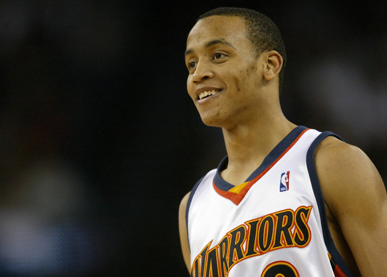 累了宝贵的 累了宝贵的