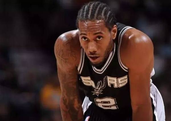 队来说无疑 队来说无疑