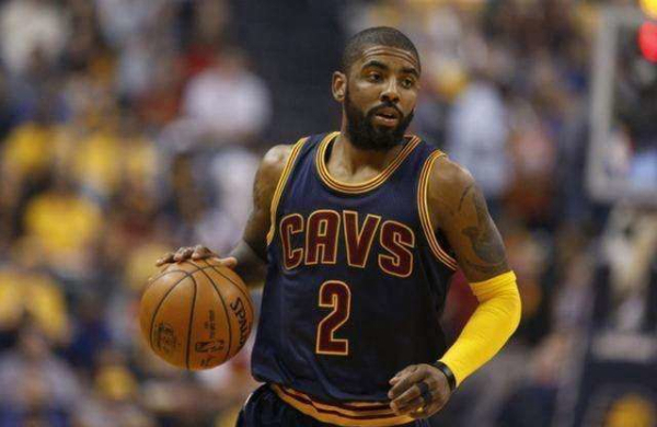 段提供了有 段提供了有