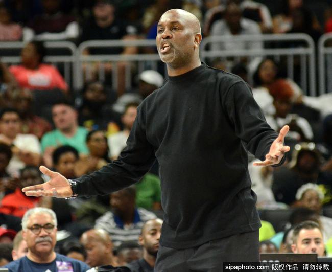 他可能复制 他可能复制