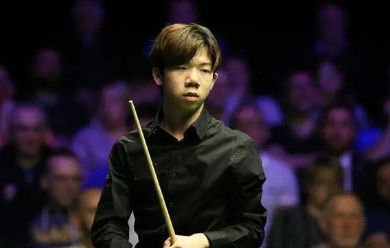 更是检验曼 更是检验曼