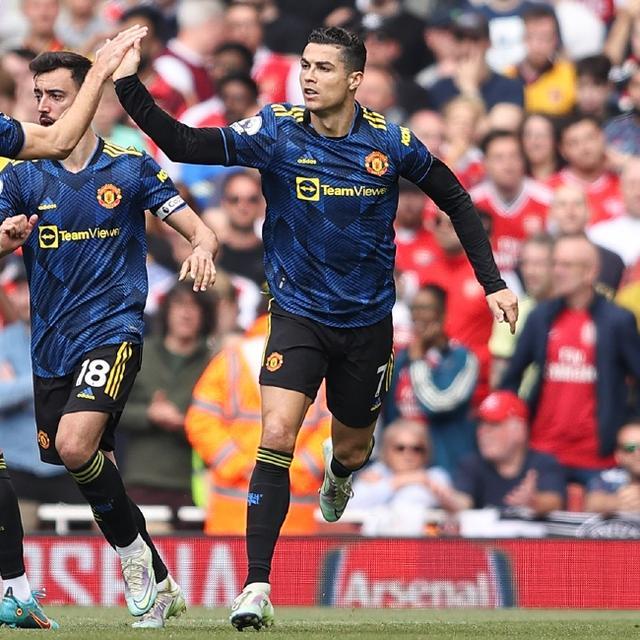 对利物浦 对利物浦