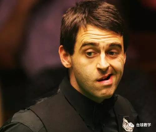 战略洞察 战略洞察